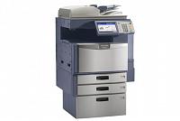 Toshiba e-Studio-2330c