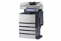 Toshiba e-Studio-281C