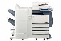 Toshiba e-Studio-450
