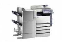 Toshiba e-Studio-451C