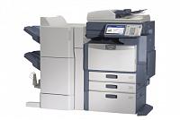 Toshiba e-Studio-4520c