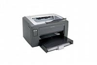 Lexmark E120n