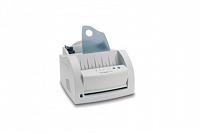 Lexmark E210