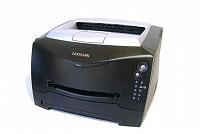 Lexmark E230