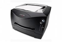 Lexmark E240