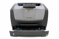 Lexmark E250DN