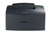 Lexmark E320