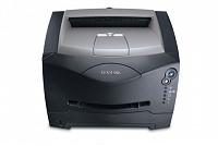 Lexmark E342
