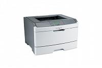 Lexmark E360
