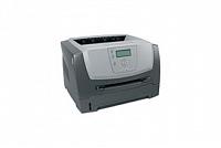 Lexmark E450