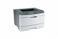 Lexmark E460