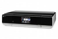 HP ENVY 100-D410a