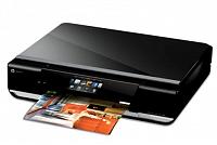 HP ENVY 110-D411a