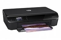 HP ENVY 4500