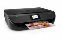 HP ENVY 5540