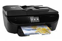 HP ENVY 7640
