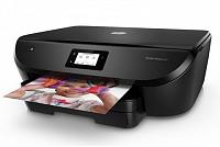 HP ENVY PHOTO 6222