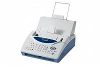 Brother FAX1010