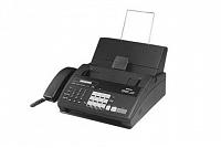 Brother FAX1170