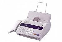 Brother FAX1270