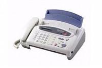 Brother FAX1980MC
