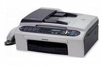 Brother FAX2480C