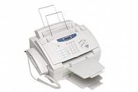 Brother FAX2750