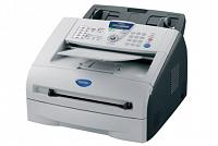 Brother FAX2820