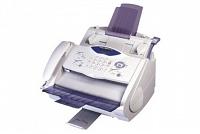 Brother FAX2850