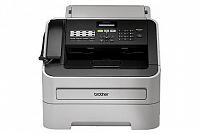 Brother FAX2950