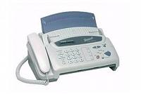 Brother FAX645