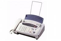Brother FAX685