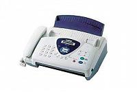 Brother FAX727