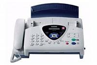 Brother FAX737