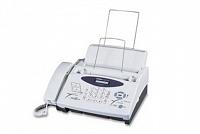 Brother FAX780