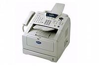 Brother FAX8000p