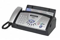 Brother FAX817