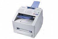 Brother FAX8360P