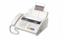 Brother FAX870MC