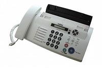 Brother FAX878