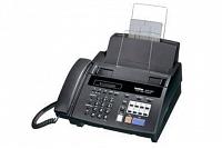 Brother FAX920