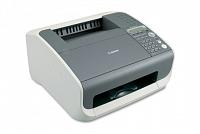 Canon FAX L100