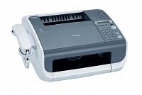 Canon FAX L120