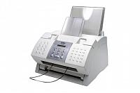 Canon FAX L200