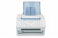 Canon FAX L220
