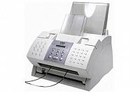 Canon FAX L240