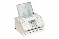 Canon FAX L280