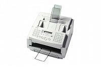 Canon FAX L300