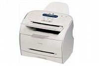 Canon FAXL380