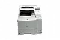 Canon FAX L1000